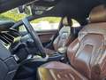 Audi A5 Deportivo Automático de 2 Puertas Blanc - thumbnail 4