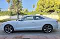 Audi A5 Deportivo Automático de 2 Puertas Blanc - thumbnail 18