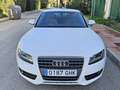 Audi A5 Deportivo Automático de 2 Puertas Blanc - thumbnail 19