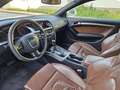 Audi A5 Deportivo Automático de 2 Puertas Blanc - thumbnail 7