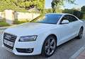 Audi A5 Deportivo Automático de 2 Puertas Blanc - thumbnail 16