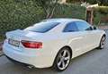 Audi A5 Deportivo Automático de 2 Puertas Blanc - thumbnail 17