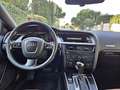 Audi A5 Deportivo Automático de 2 Puertas Blanc - thumbnail 12
