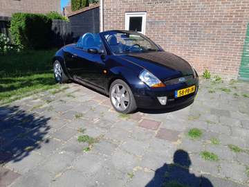 1.6 Futura