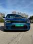 Dodge Charger SXT 3.6 V6 - thumbnail 3
