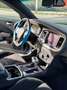 Dodge Charger SXT 3.6 V6 - thumbnail 7