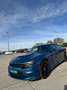 Dodge Charger SXT 3.6 V6 - thumbnail 2
