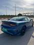 Dodge Charger SXT 3.6 V6 - thumbnail 5