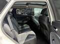 Hyundai SANTA FE 2.2 CRDi 4WD Premium BOMVOL, BTW Wit - thumbnail 25