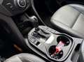 Hyundai SANTA FE 2.2 CRDi 4WD Premium BOMVOL, BTW Wit - thumbnail 19
