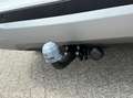 Hyundai SANTA FE 2.2 CRDi 4WD Premium BOMVOL, BTW Wit - thumbnail 26