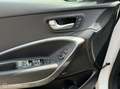 Hyundai SANTA FE 2.2 CRDi 4WD Premium BOMVOL, BTW Wit - thumbnail 20