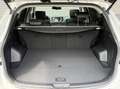 Hyundai SANTA FE 2.2 CRDi 4WD Premium BOMVOL, BTW Wit - thumbnail 27