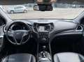 Hyundai SANTA FE 2.2 CRDi 4WD Premium BOMVOL, BTW Wit - thumbnail 11