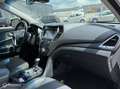 Hyundai SANTA FE 2.2 CRDi 4WD Premium BOMVOL, BTW Wit - thumbnail 12