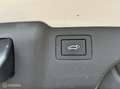 Hyundai SANTA FE 2.2 CRDi 4WD Premium BOMVOL, BTW Wit - thumbnail 28