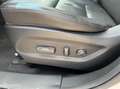 Hyundai SANTA FE 2.2 CRDi 4WD Premium BOMVOL, BTW Wit - thumbnail 21