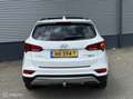 Hyundai SANTA FE 2.2 CRDi 4WD Premium BOMVOL, BTW Wit - thumbnail 7