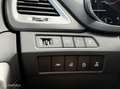 Hyundai SANTA FE 2.2 CRDi 4WD Premium BOMVOL, BTW Wit - thumbnail 23