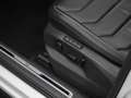 Volkswagen Tiguan 1.4 TSI eHybrid 245 pk DSG R-Line Business+ | Pano Bianco - thumbnail 8