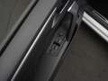 Volkswagen Tiguan 1.4 TSI eHybrid 245 pk DSG R-Line Business+ | Pano Bianco - thumbnail 31