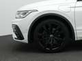 Volkswagen Tiguan 1.4 TSI eHybrid 245 pk DSG R-Line Business+ | Pano Bianco - thumbnail 21