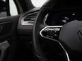 Volkswagen Tiguan 1.4 TSI eHybrid 245 pk DSG R-Line Business+ | Pano Bianco - thumbnail 15