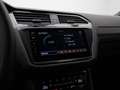 Volkswagen Tiguan 1.4 TSI eHybrid 245 pk DSG R-Line Business+ | Pano Bianco - thumbnail 13
