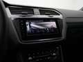 Volkswagen Tiguan 1.4 TSI eHybrid 245 pk DSG R-Line Business+ | Pano Bianco - thumbnail 12