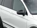 Volkswagen Tiguan 1.4 TSI eHybrid 245 pk DSG R-Line Business+ | Pano Bianco - thumbnail 44