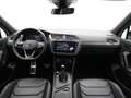 Volkswagen Tiguan 1.4 TSI eHybrid 245 pk DSG R-Line Business+ | Pano Bianco - thumbnail 34