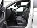 Volkswagen Tiguan 1.4 TSI eHybrid 245 pk DSG R-Line Business+ | Pano Bianco - thumbnail 28