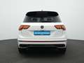 Volkswagen Tiguan 1.4 TSI eHybrid 245 pk DSG R-Line Business+ | Pano Bianco - thumbnail 23