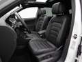 Volkswagen Tiguan 1.4 TSI eHybrid 245 pk DSG R-Line Business+ | Pano Bianco - thumbnail 3