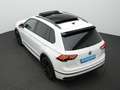 Volkswagen Tiguan 1.4 TSI eHybrid 245 pk DSG R-Line Business+ | Pano Bianco - thumbnail 41