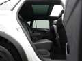 Volkswagen Tiguan 1.4 TSI eHybrid 245 pk DSG R-Line Business+ | Pano Bianco - thumbnail 49