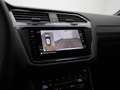 Volkswagen Tiguan 1.4 TSI eHybrid 245 pk DSG R-Line Business+ | Pano Bianco - thumbnail 10