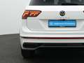 Volkswagen Tiguan 1.4 TSI eHybrid 245 pk DSG R-Line Business+ | Pano Bianco - thumbnail 43