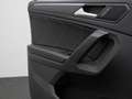 Volkswagen Tiguan 1.4 TSI eHybrid 245 pk DSG R-Line Business+ | Pano Bianco - thumbnail 26