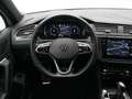 Volkswagen Tiguan 1.4 TSI eHybrid 245 pk DSG R-Line Business+ | Pano Bianco - thumbnail 32