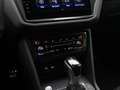 Volkswagen Tiguan 1.4 TSI eHybrid 245 pk DSG R-Line Business+ | Pano Bianco - thumbnail 14
