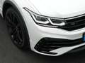 Volkswagen Tiguan 1.4 TSI eHybrid 245 pk DSG R-Line Business+ | Pano Bianco - thumbnail 18