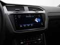 Volkswagen Tiguan 1.4 TSI eHybrid 245 pk DSG R-Line Business+ | Pano Bianco - thumbnail 37
