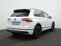Volkswagen Tiguan 1.4 TSI eHybrid 245 pk DSG R-Line Business+ | Pano Bianco - thumbnail 4