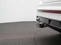 Volkswagen Tiguan 1.4 TSI eHybrid 245 pk DSG R-Line Business+ | Pano Bianco - thumbnail 7