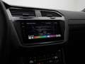 Volkswagen Tiguan 1.4 TSI eHybrid 245 pk DSG R-Line Business+ | Pano Bianco - thumbnail 38
