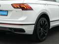 Volkswagen Tiguan 1.4 TSI eHybrid 245 pk DSG R-Line Business+ | Pano Bianco - thumbnail 20
