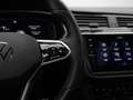 Volkswagen Tiguan 1.4 TSI eHybrid 245 pk DSG R-Line Business+ | Pano Bianco - thumbnail 16