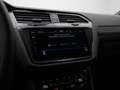 Volkswagen Tiguan 1.4 TSI eHybrid 245 pk DSG R-Line Business+ | Pano Bianco - thumbnail 11