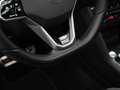 Volkswagen Tiguan 1.4 TSI eHybrid 245 pk DSG R-Line Business+ | Pano Bianco - thumbnail 35